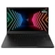 thumbnail image 1 of Laptop Gamer Razer Blade 15 i7 FHD 16GB 1TB RTX 3070 -Negro, 1 of 2