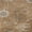 Copper, variant on Addison Rugs Mayfield Premium Machine Washable Traditional Global Pink Rectangle Rug, 10' x 14'
