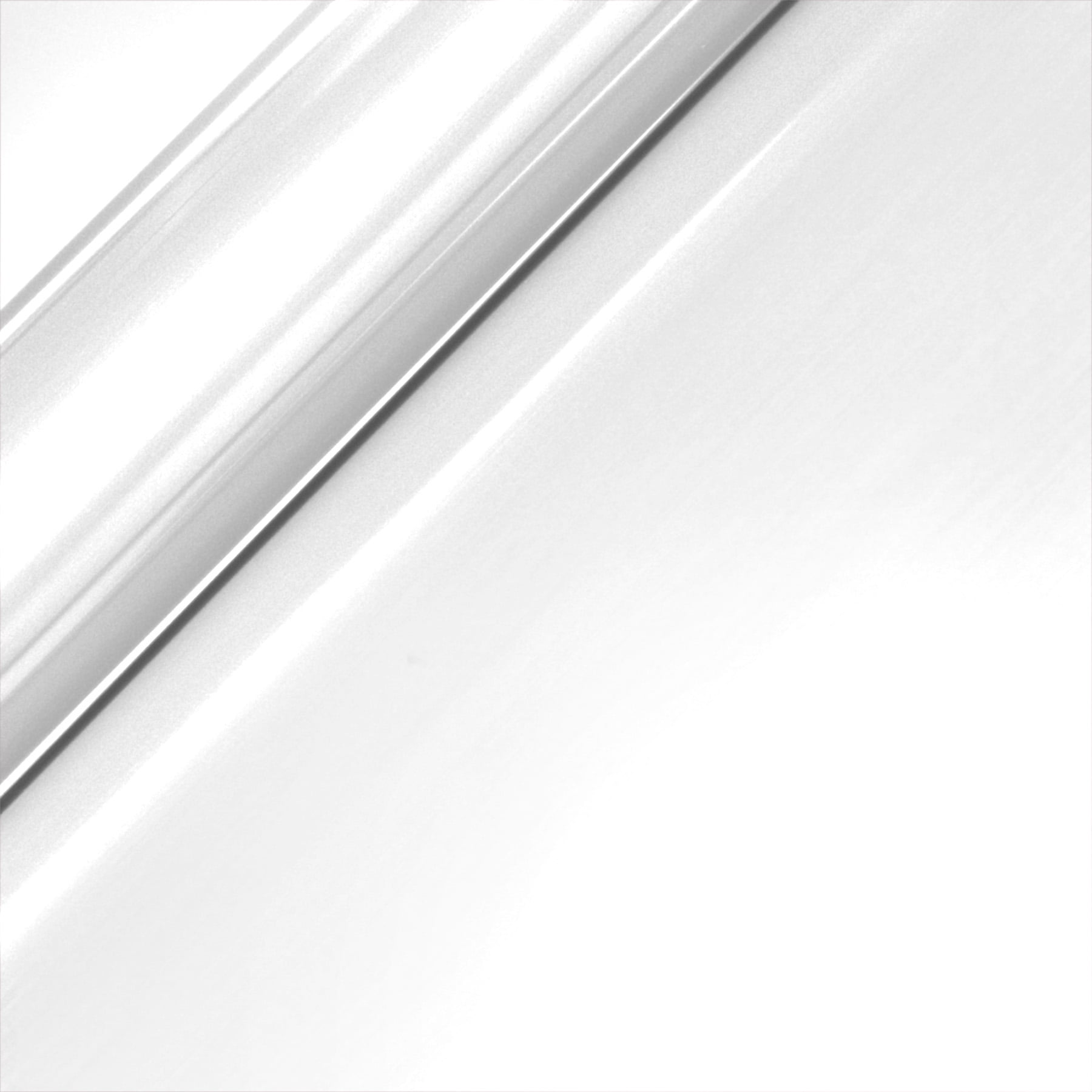 SISER Easyweed Ecostretch HTV Heat Transfer Vinyl, 36", White