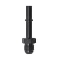 thumbnail image 4 of Car Accessories AN6/8 Fuel Supply Pipe Connector Suitable for LS LS1 LS3 5/16 3/8 Hose Connector, 4 of 10