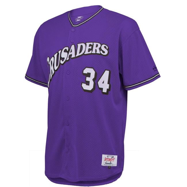 mesh basketball jerseys