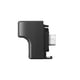 thumbnail image 3 of Adaptador de micrófono Insta360 Ace Pro2/Ace Pro/Ace Type-C 3.5 mm, 3 of 6
