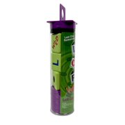 LCR WILD® Dice Game - Junior Size