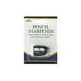 thumbnail image 5 of Pro Art Soft Lead Pencil Sharpener for Charcoal and Graphite, 5 of 6