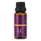thumbnail image 1 of Aceite de Masaje Reafirmante de Glúteos para Mujer - 30ml, 1 of 10