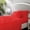 Red, variant on Hotel Quality Luxurious & Soft 4 Piece Sheet Set – 100% Long Staple Egyptian Cotton, Red, Deep Pocket 15 Inch, Ultra-Breathable, Wrinkle-Resistant Bedding (Twin XL)