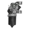 thumbnail image 1 of Motor de Limpiaparabrisas Delantero Delantero, 95915118 Motor de Limpiaparabrisas Delantero de Control Estable Para L4 1.4L Sport Utility 2013-2020, 1 of 7