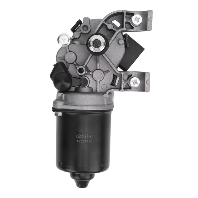 Motor de Limpiaparabrisas Delantero Delantero, 95915118 Motor de Limpiaparabrisas Delantero de Control Estable Para L4 1.4L Sport Utility 2013-2020
