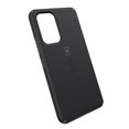 thumbnail image 1 of Funda Speck IMPACTHERO para Samsung Galaxy A53 5G Negra, 1 of 1