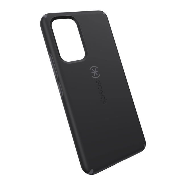 Funda Speck IMPACTHERO para Samsung Galaxy A53 5G Negra