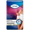 thumbnail image 2 of Tena Women XL Super Plus Heavy Incontinence Underwear, Stylish White 14 Ct. - Pack of 2, 2 of 5