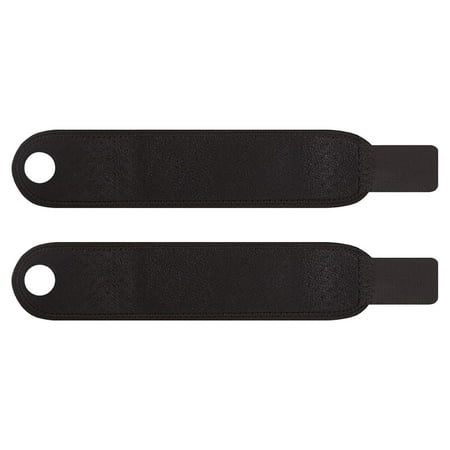 

TANGNADE Self Heating Knee Pads Magnetic -Kneepad Outdoor Sports Knee Brace Wrap Dog Safety Belt for Car Multi-color