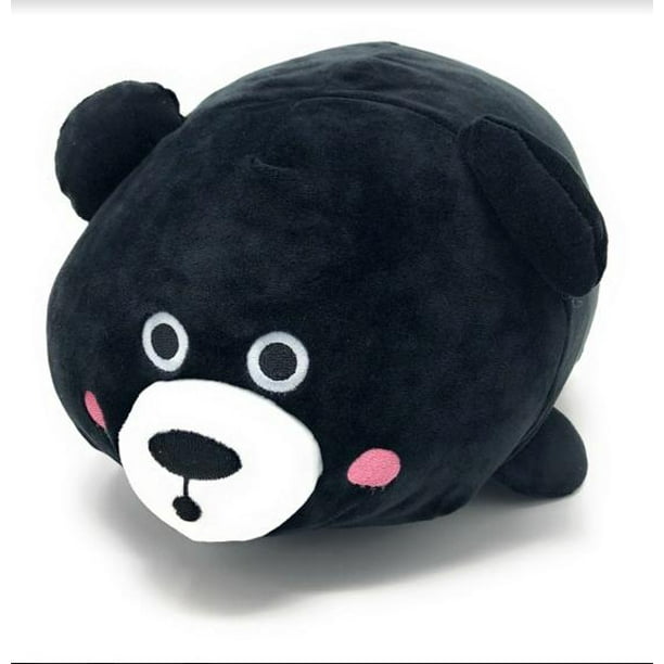 jumbo ditto plush 25 inch