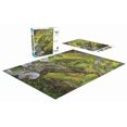 thumbnail image 5 of Buffalo Games - Josephine Wall - Forest Protector - 1000 Piece Jigsaw Puzzle, 5 of 5