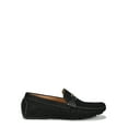 thumbnail image 2 of Rocawear Men's Dwight Loafer, 2 of 6