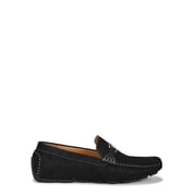 Rocawear Mens Dwight Loafer