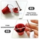 thumbnail image 3 of 1 set Mini House Mop Bucket Decor Mini Limpieza Herramientas de limpieza Decoración en miniatura, 3 of 5