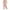 Pink, variant on Clearance under 10.00 Cargo Sweatpants for Women Fashion Women Casual Loose Solid Trousers Pockets Elastic Waist Long Pants