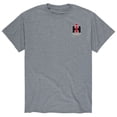 thumbnail image 2 of Case IH - Farmall Forever - Men's Short Sleeve Graphic T-Shirt, 2 of 4