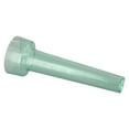 thumbnail image 3 of 1pcs Jauge de Pluie pour Jardin Extérieur, 3 of 9