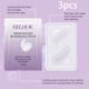 thumbnail image 5 of Parches Para Ojos Hidratantes, Líneas Finas, Nutritivos, Hidratantes Y Reponedores, Resistentes, 3 Piezas, 5 of 9