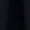 109209 Black, variant on Women'S V Neck Sleeveless Split Formal Dress Cocktail Party Prom Long Dresses 109209 Khaki XXL