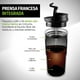 thumbnail image 4 of Termo para Café con Prensa Francesa Vaso Térmico 350 ml Redlemon Redlemon para Café Con Prensa Francesa Portátil 350ml, 4 of 9