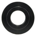thumbnail image 3 of Makita 224411-7 Inner Flange 35 for Saws BSS611, 5008MGA, and 5007NK (2-Pack), 3 of 6