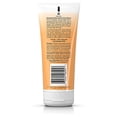 thumbnail image 3 of Neutrogena Deep Clean Cream Cleanser 7 oz, 3 of 6