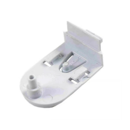 

BOSCH 00607647 CLIP - GENUINE OEM PART