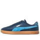 thumbnail image 1 of Tenis Puma Club II Era Year of Sports - 39961302 - Hombre azul 26.5, 1 of 7