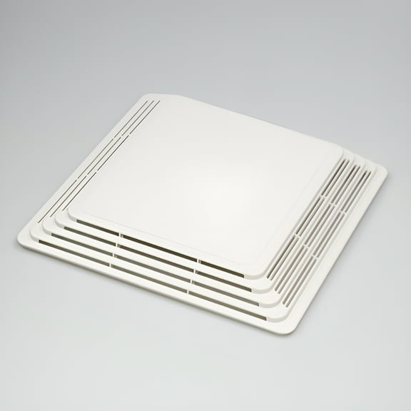 S97013574 Broan Grille OEM S97013574