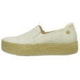 thumbnail image 6 of Skechers Women's Bobs Sesame - by The Bay Shoe, 6 of 7