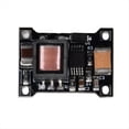 thumbnail image 2 of Módulo de Fuente de Alimentación de Alto Voltaje de 5 V A 170 V CC para Reloj Luminoso de Tubo Nixie Magic Eye., 2 of 5