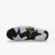 thumbnail image 4 of Ni - ke (Men's) Air Jordan 6 Retro DMP 'Defining Moments' (2020) CT4954-007 Sneakers Adu, 4 of 5