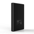thumbnail image 2 of HP P600 - SSD - 500 GB - external, 2 of 8