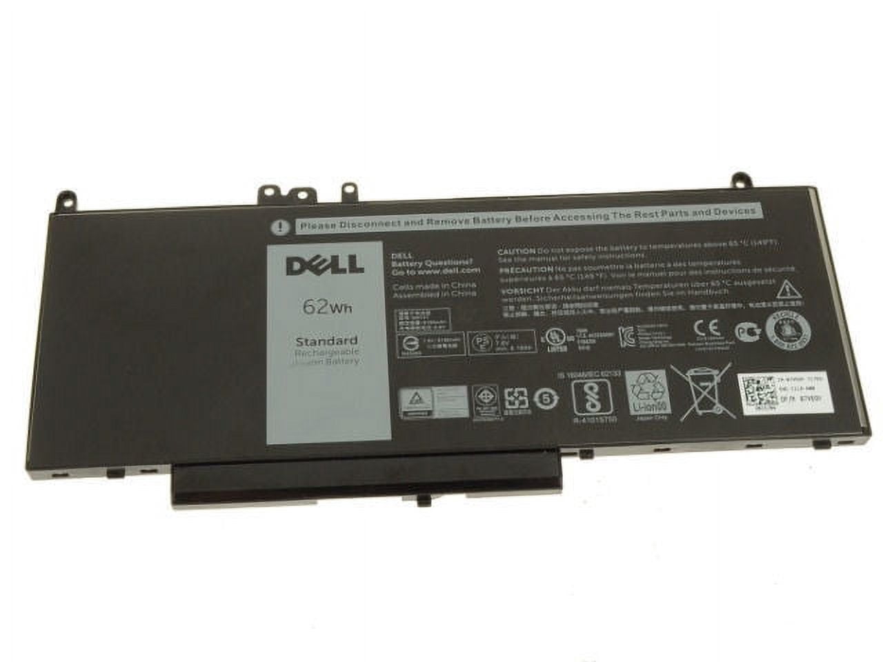 e39cd34a-2d6e-4540-a037-