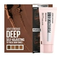 thumbnail image 4 of Maybelline Instant Age Rewind Instant Perfector 4-In-1 Matte Makeup, 05 Deep, Pack of 2, 4 of 4