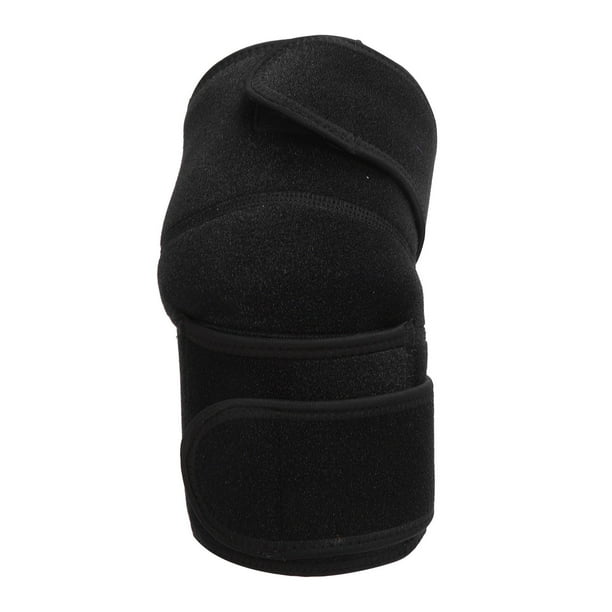 Self Heating Knee Pads,Knee Heating Pad Curve Knee Heating Support Knee Support Women Industry