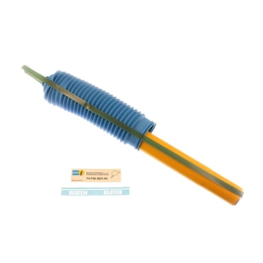 Bilstein B6 1986 Porsche 911 Carrera Front 36mm Monotube Strut Insert main image 0
