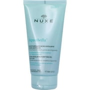 Nuxe Aquabella Micro-Exfoliating Purifying Gel - For Combination Skin --150Ml/5Oz