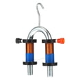 thumbnail image 1 of MasteelfCA 1 Set Electromagnetic experiment Set DIY Developing Intellectual Toy Science Toy, 1 of 7