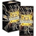 thumbnail image 2 of Yu-Gi-Oh! OCG Duel Monsters Limit Over Collection - The Heroes (Japonais), 2 of 2