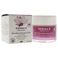 thumbnail image 3 of Exfoliante de microdermoabrasión de Derma-E para unisex: exfoliante de 2 oz Derma-E Derma-E Fregar 2 oz, 3 of 3