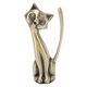 thumbnail image 2 of Soporte de Joyas, Suficiente Espacio Resistente Duradera por El Titular de Anillo de Gato Ampliamento Usado para Joyas, 2 of 7