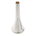 thumbnail image 2 of Boquilla de cuerno francés Hugo Trombón de Tono Rico, 2 of 10