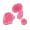 Désir profond, variante sur Hard Candy Glosstopia Huile Reparatrice Pour Les Levres