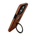 thumbnail image 3 of Compatible Iphone 15 Pro Maxiphone 14 Case Ring Stand Holder Newway, 3 of 3