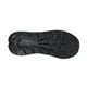 thumbnail image 3 of TENIS JOVEN PANAM 2200150060 TEXTIL NEGRO 23-25, 3 of 4