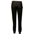 thumbnail image 2 of Holloway Women's 60/40 Fleece Jogger - 229748, 2 of 4